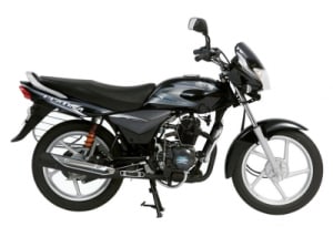 Bajaj platina 2007 deals model spare parts